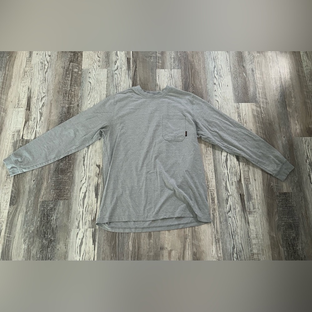 Hawx T-Shirt